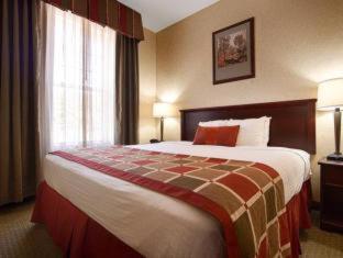 Best Western Plus Ticonderoga Room photo