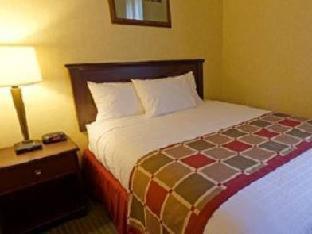 Best Western Plus Ticonderoga Room photo