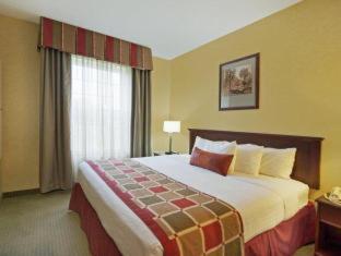 Best Western Plus Ticonderoga Room photo
